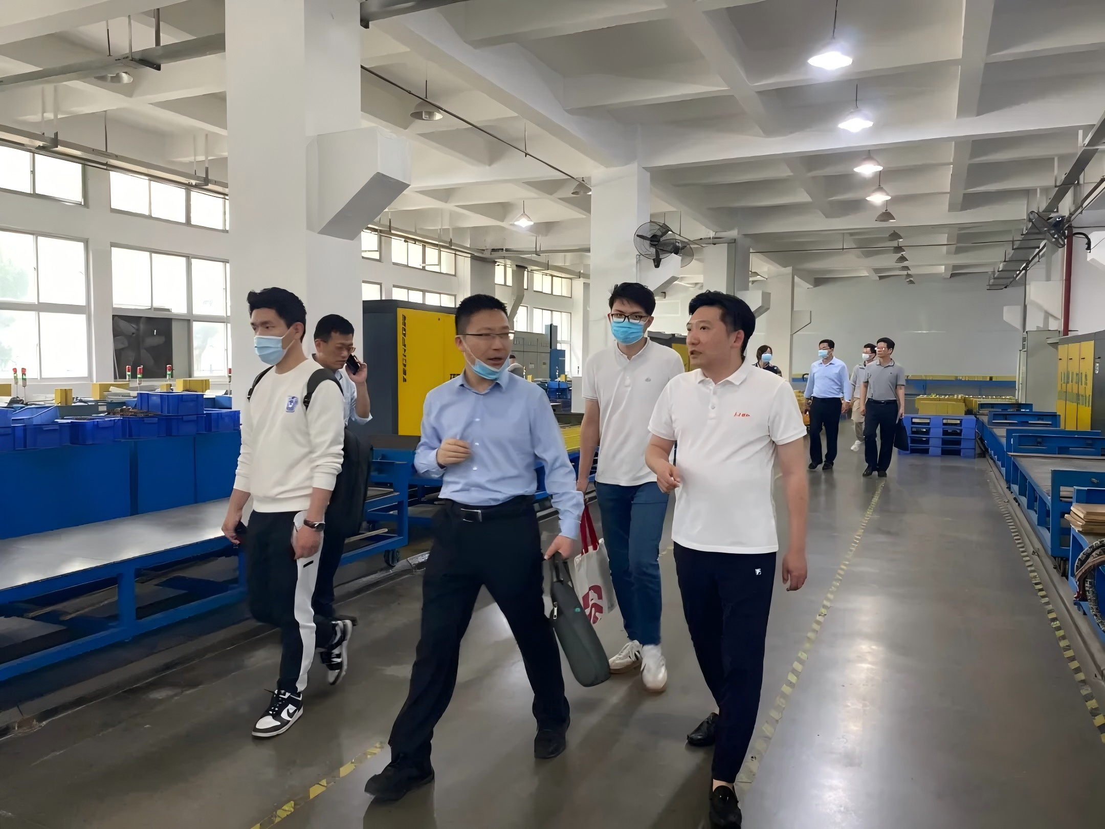 20251202101327559931.png 9.png