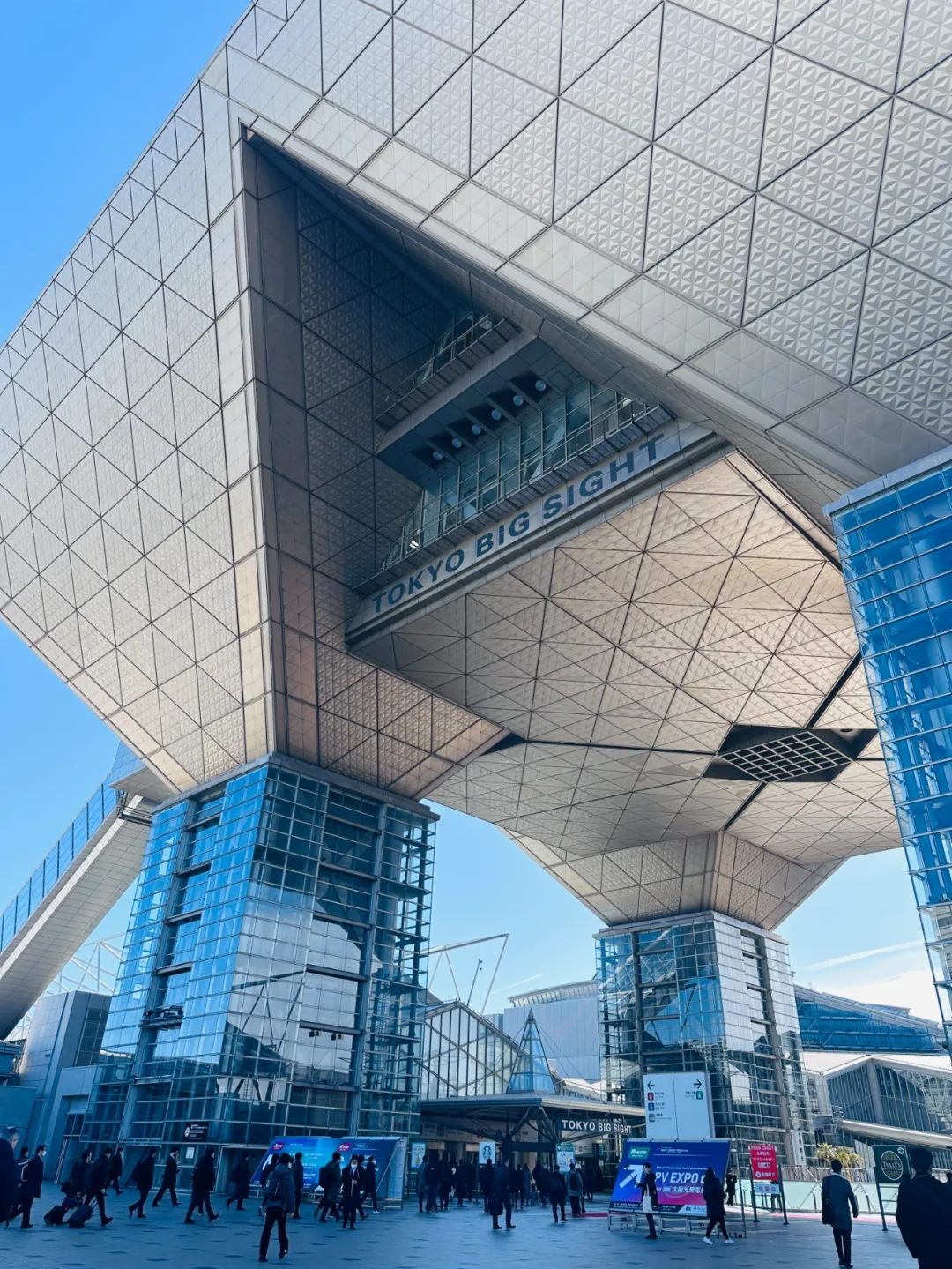 20251202301626588559.png 51.png