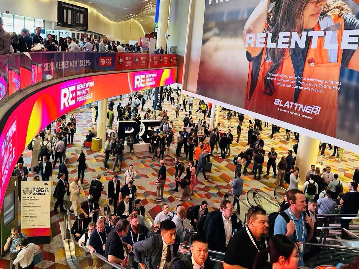 20251203070117980103.jpg 1.jpg