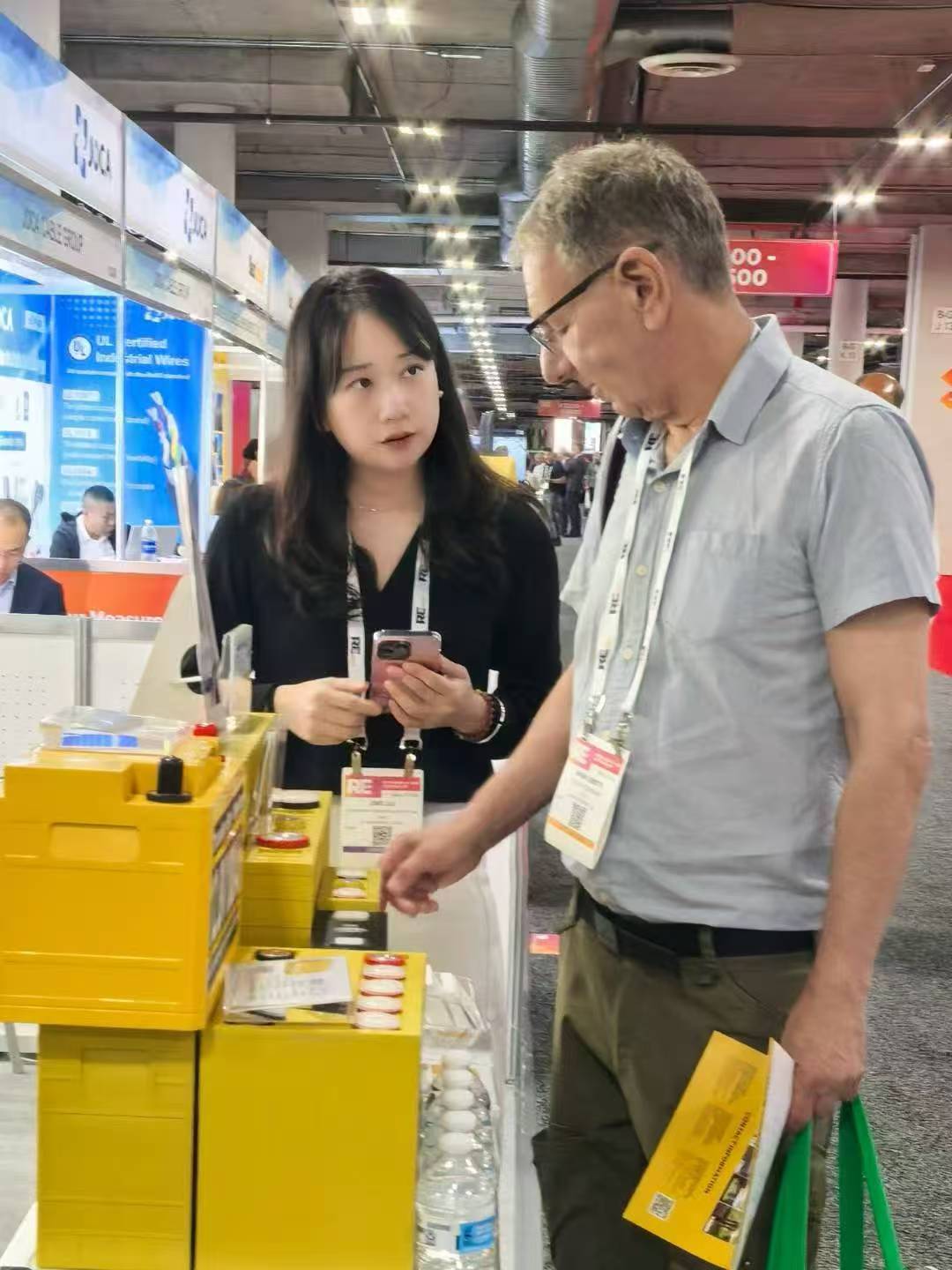 20251203440123411781.jpg 微信图片_20251203011911_233_196.jpg